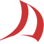 University of New Brunswick (Saint John)