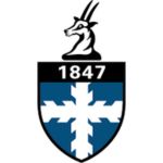 Lawrence University
