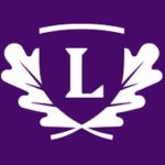 Linfield College