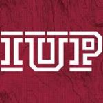 Indiana University of Pennsylvania