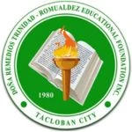 Dona Remedos Trinidad Medical Foundation