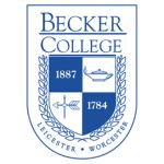 Becker College