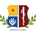 Aureus University School of Medicine