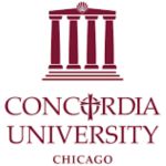Concordia University Chicago