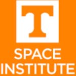 University of Tennessee Space Institute