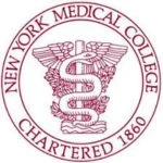 New York Medical College