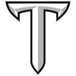 Troy University