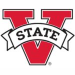 Valdosta State University