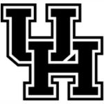 University of Houston