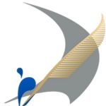 Gulf University