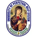 University of Perpetual Help Rizal