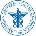 American University of the Caribbean,School of Medicine