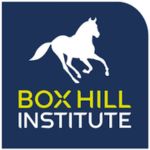 Box Hill Institute