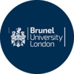 Brunel University