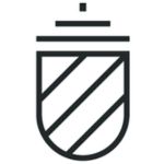 EBS University