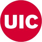 The University of Illinois at Chicago