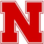 University of Nebraska