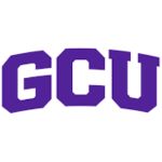 Grand Canyon University
