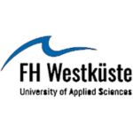 West Coast University of Applied Sciences