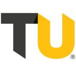 Towson University
