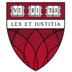 Harvard Law School