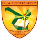 Cagayan State University Tuguegarao 