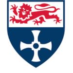 Newcastle University