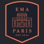 Ecole de Management Applique