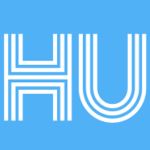 Herzing University