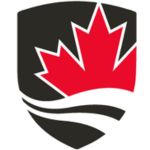 Sprott School of Business