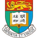 The University of Hong Kong