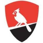 York College