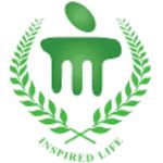 U. Manipal Academy