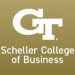 Scheller College of Business
