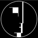 Bauhaus University