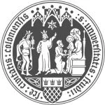 University of Cologne