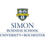 Simon Business School