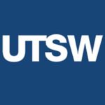 University of Texas Southwestern Medical Center