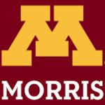 University of Minnesota
