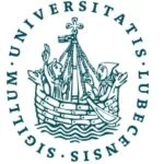 University of Luebeck