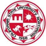 California State University