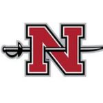 Nicholls State University