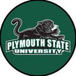 Plymouth State University