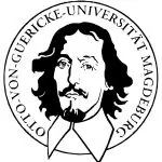 Otto von Guericke University