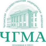 Chita state medical academy