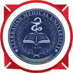 Azerbaijan N. Narimanov Medical University