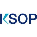 Karlsruhe School of Optics & Photonics