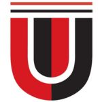 Southern Oregon University