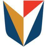 DeVry University
