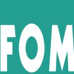 FOM University of Applied Sciences